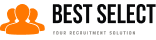 Best Select Recruitment