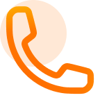 Best Select Recruitment